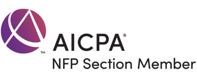AICPA Member