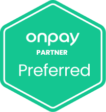 OnPay Partner